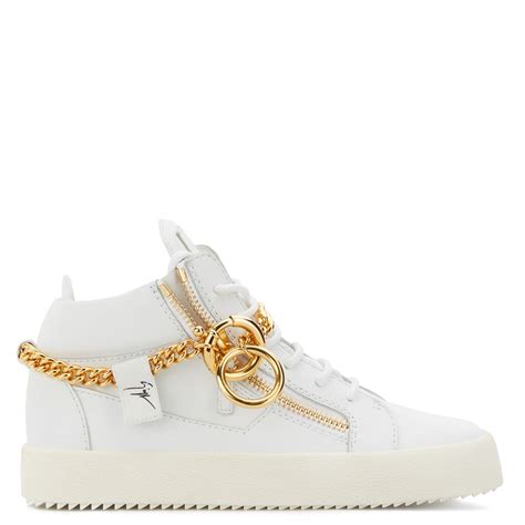 giuseppe zanotti outlet uk